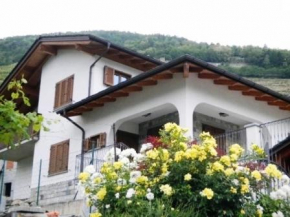 Villa Isabella